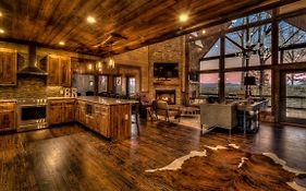 Falcons Lair